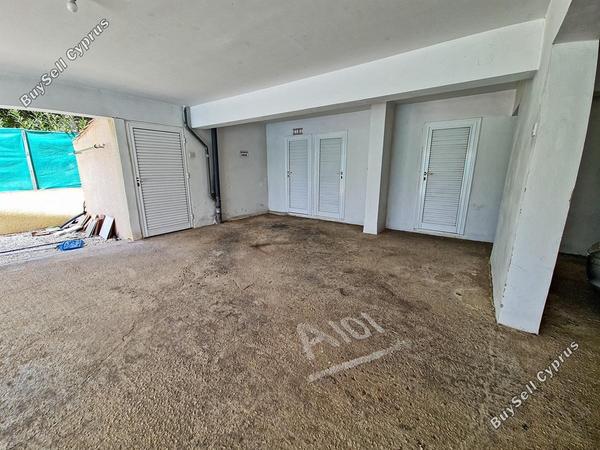 2 bedroom apartment under offer tombs of the kings paphos 1467135 image 3531475