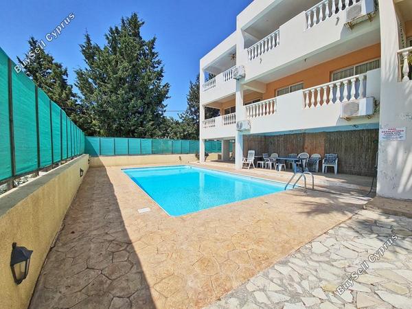 2 bedroom apartment under offer tombs of the kings paphos 1467135 image 3531476