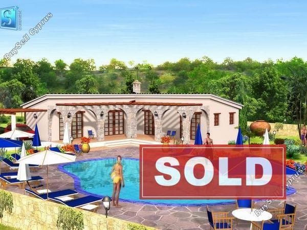 2 bedroom detached house sold letymvou paphos 213135 image 53275