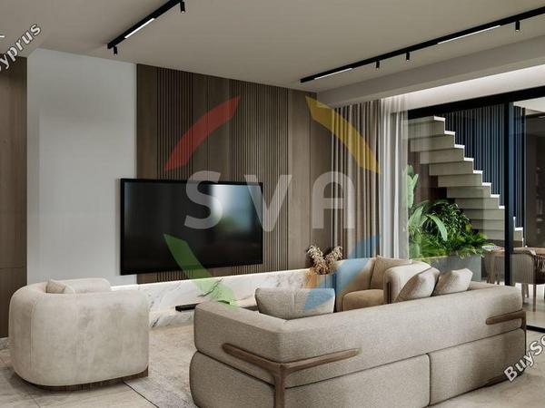 2 bedroom penthouse for sale agios athanasios limassol 1800135 image 15908962