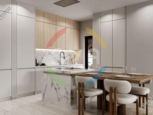 2 bedroom penthouse for sale agios athanasios limassol 1800135 image 15908963