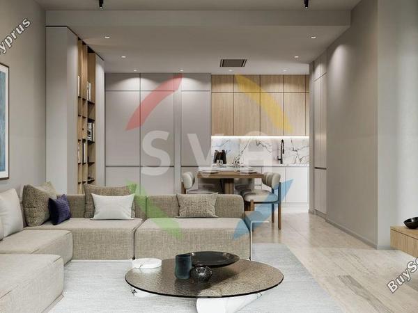 2 bedroom penthouse for sale agios athanasios limassol 1800135 image 15908969