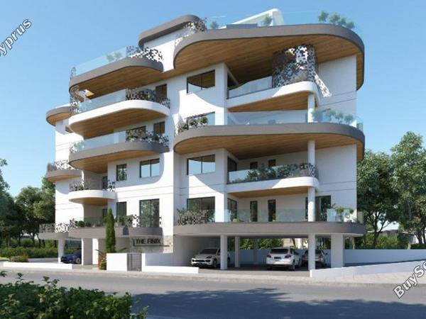 2 bedroom penthouse for sale faneromeni larnaca 1198135 image 14151908