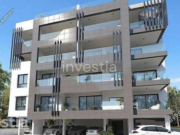 2 bedroom penthouse for sale faneromeni larnaca 1863135 image 16592950