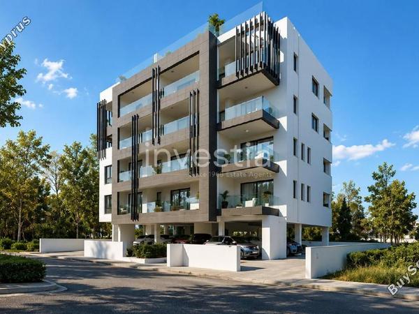 2 bedroom penthouse for sale faneromeni larnaca 1863135 image 16592952