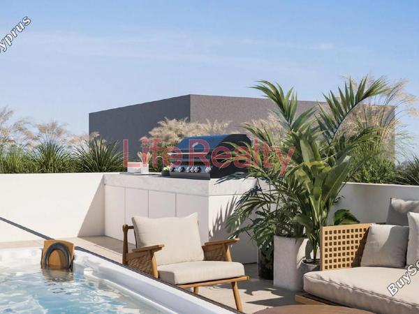 2 bedroom penthouse for sale linopetra limassol 8665135 image 15999128