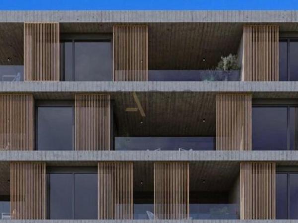 2 bedroom penthouse for sale mesa gitonia limassol 7993135 image 12815003