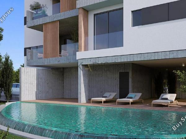 2 bedroom penthouse for sale mesa gitonia limassol 7993135 image 12815004