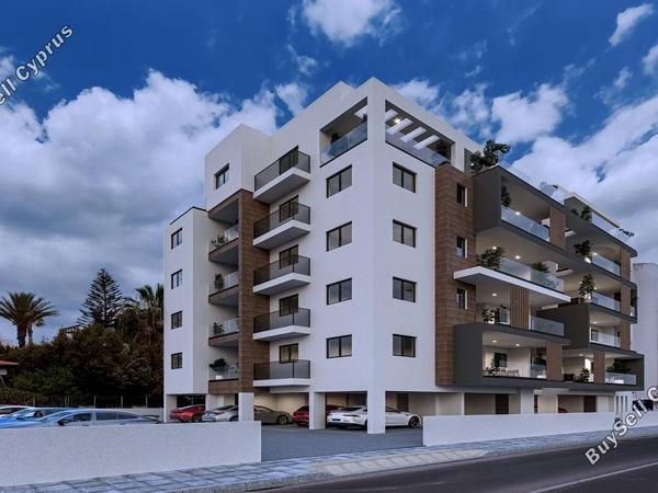 2 bedroom penthouse for sale strovolos nicosia 1083135 image 16252815