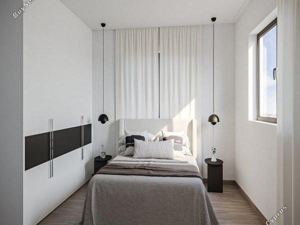 2 bedroom penthouse for sale strovolos nicosia 1083135 image 16252817