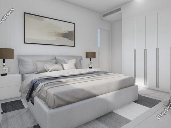 2 bedroom penthouse for sale verengaria limassol limassol 7737135 image 12741302
