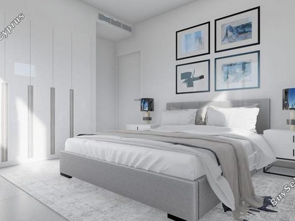 2 bedroom penthouse for sale verengaria limassol limassol 7737135 image 12741303