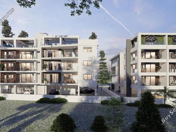 2 bedroom penthouse for sale verengaria limassol limassol 7737135 image 12741304