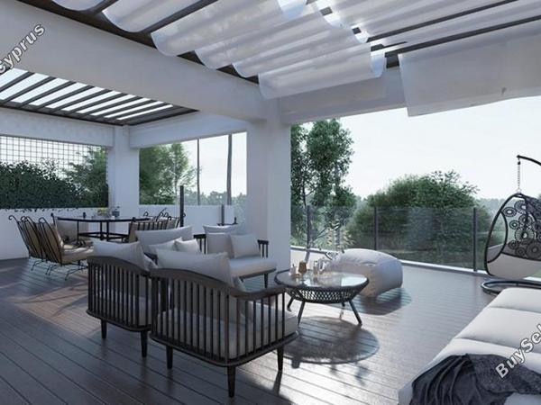 2 bedroom penthouse for sale verengaria limassol limassol 7737135 image 12741306