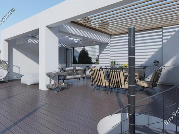 2 bedroom penthouse for sale verengaria limassol limassol 7737135 image 12741307