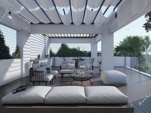2 bedroom penthouse for sale verengaria limassol limassol 7737135 image 12741308