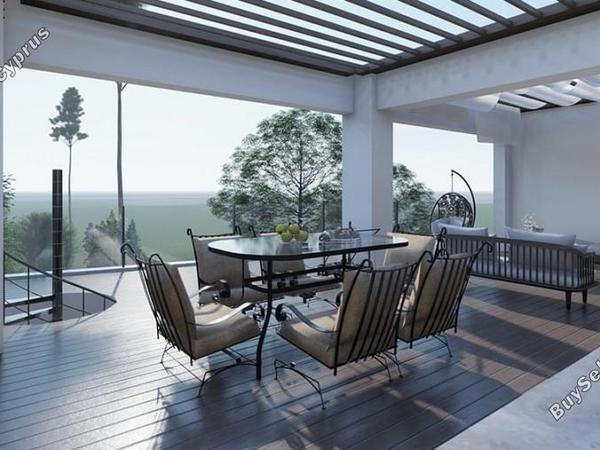 2 bedroom penthouse for sale verengaria limassol limassol 7737135 image 12741309