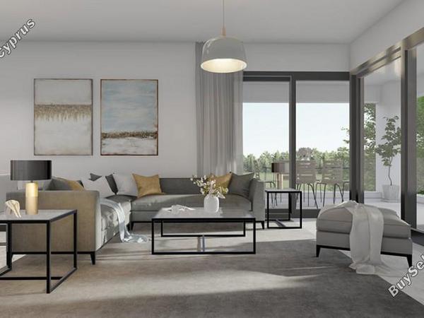 2 bedroom penthouse for sale verengaria limassol limassol 7737135 image 12741311