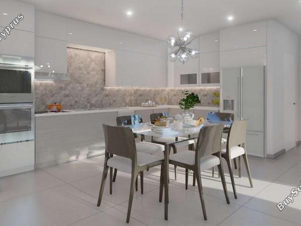 2 bedroom penthouse for sale verengaria limassol limassol 7737135 image 12741313