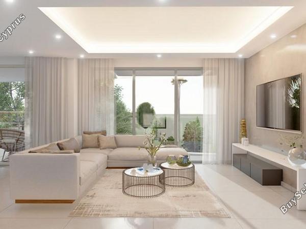2 bedroom penthouse for sale verengaria limassol limassol 7737135 image 12741315