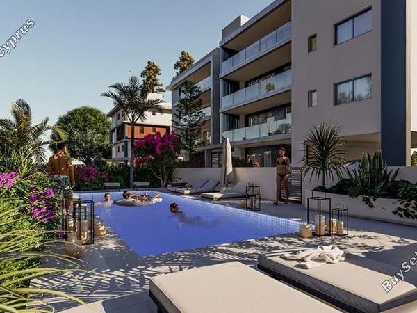2 bedroom penthouse for sale verengaria limassol limassol 7737135 image 12741316