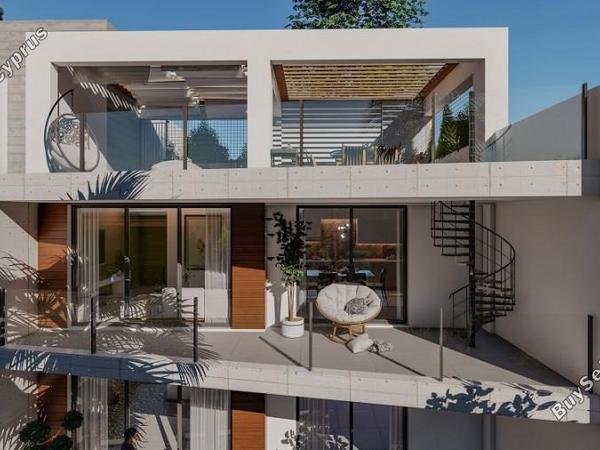 2 bedroom penthouse for sale verengaria limassol limassol 7737135 image 12741317