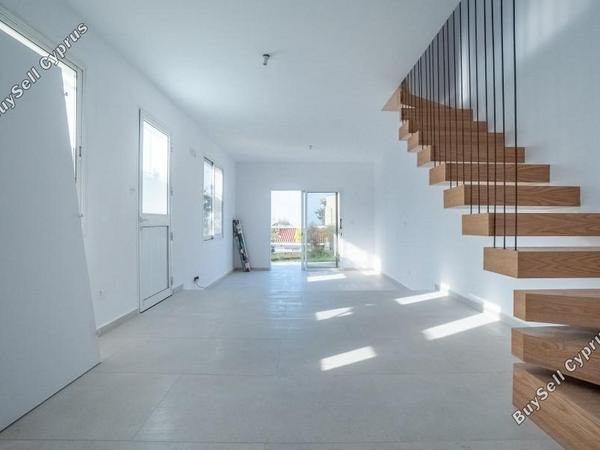 2 bedroom town house for sale emba paphos 7784135 image 16557592