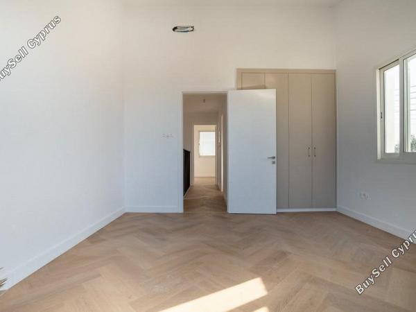 2 bedroom town house for sale emba paphos 7784135 image 16557600