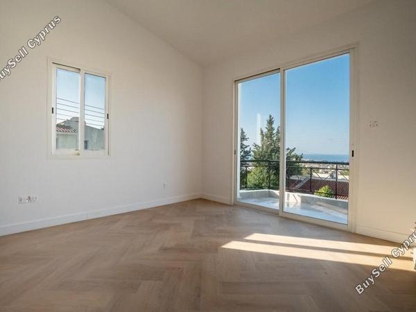 2 bedroom town house for sale emba paphos 7784135 image 16557601