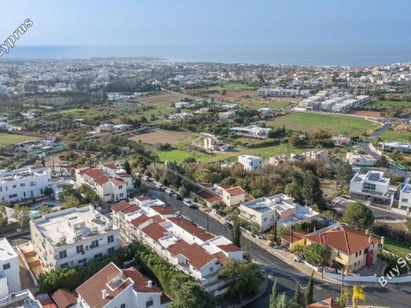 2 bedroom town house for sale emba paphos 7784135 image 16557604
