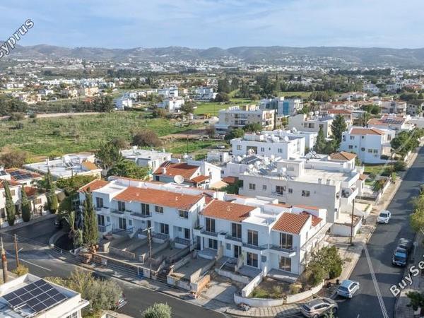 2 bedroom town house for sale emba paphos 7784135 image 16557606