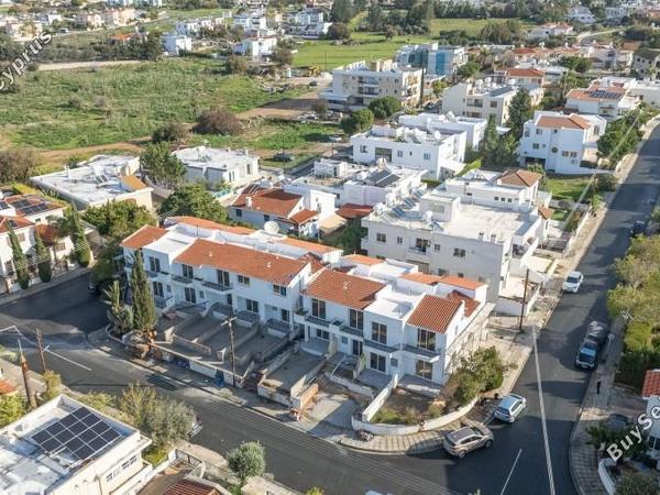 2 bedroom town house for sale emba paphos 7784135 image 16557607