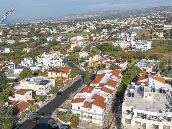 2 bedroom town house for sale emba paphos 7784135 image 16557609