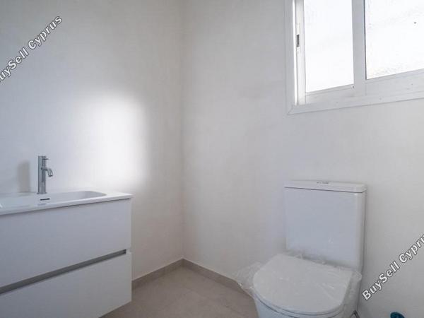 2 bedroom town house for sale emba paphos 7784135 image 16557611