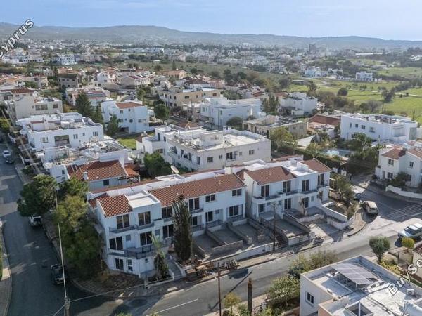 2 bedroom town house for sale emba paphos 7784135 image 16557616