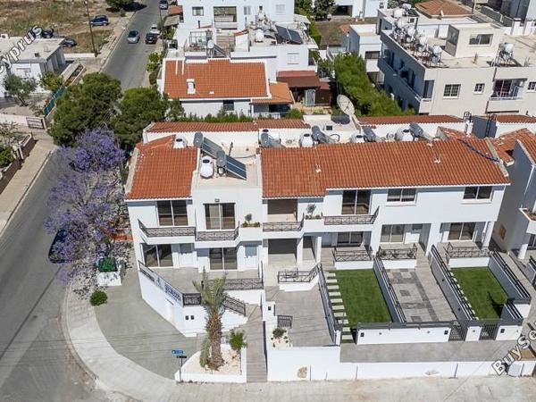 2 bedroom town house for sale emba paphos 7784135 image 16797680