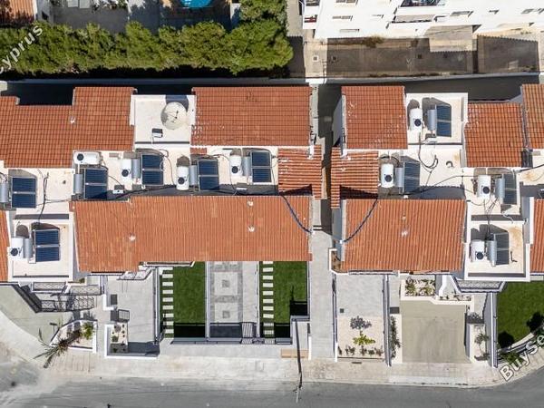 2 bedroom town house for sale emba paphos 7784135 image 16797681