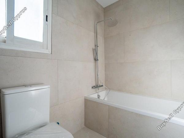 2 bedroom town house for sale emba paphos 7784135 image 16797696
