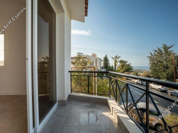 2 bedroom town house for sale emba paphos 7784135 image 16797700