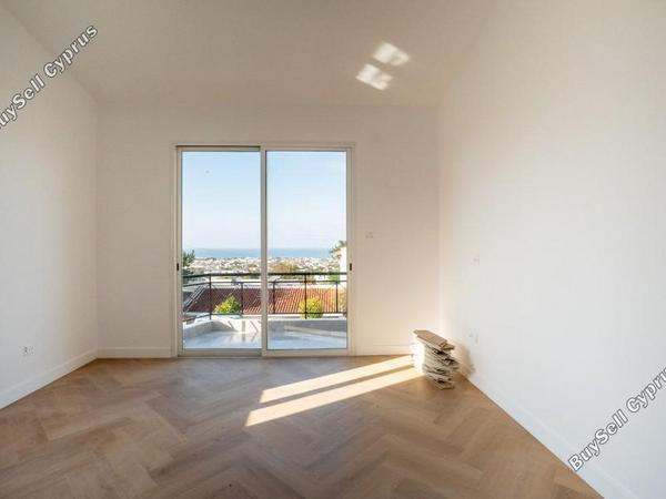2 bedroom town house for sale emba paphos 7784135 image 16797714