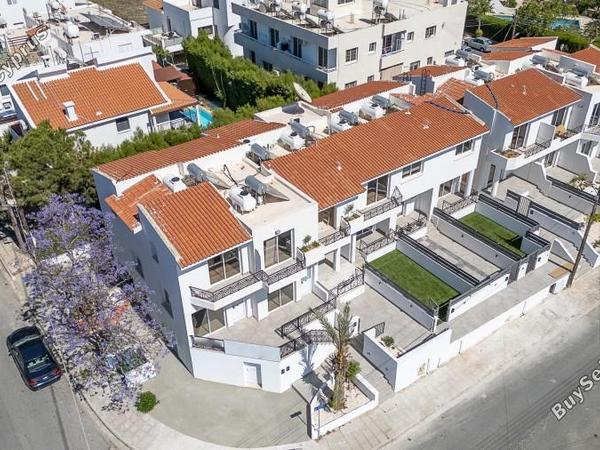 2 bedroom town house for sale emba paphos 7784135 image 16797734
