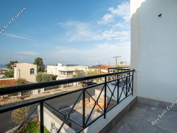 2 bedroom town house for sale emba paphos 7784135 image 17196632