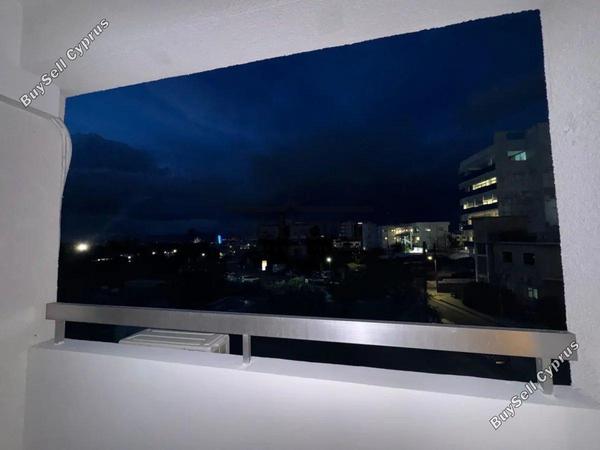 3 bedroom apartment for rent acropolis nicosia 8748135 image 16523567