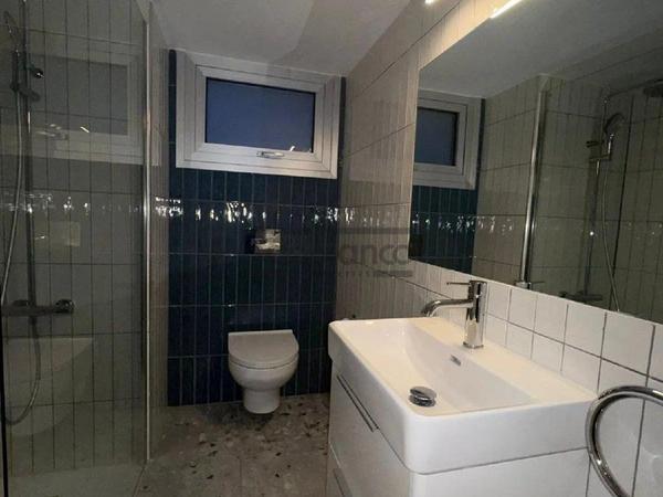 3 bedroom apartment for rent acropolis nicosia 8748135 image 16523570