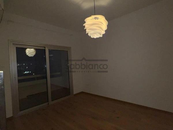 3 bedroom apartment for rent acropolis nicosia 8748135 image 16523572