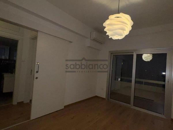 3 bedroom apartment for rent acropolis nicosia 8748135 image 16523574