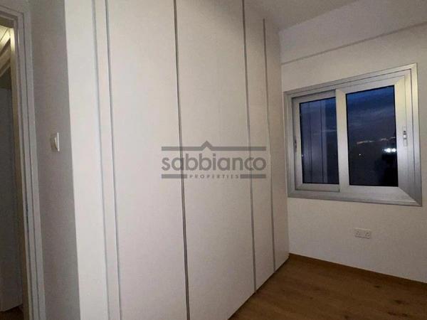 3 bedroom apartment for rent acropolis nicosia 8748135 image 16523576