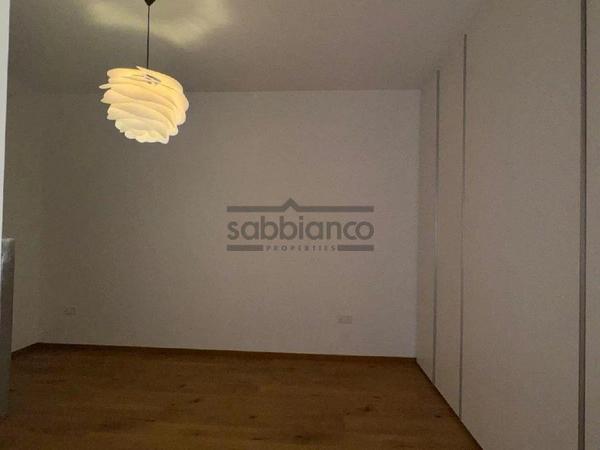 3 bedroom apartment for rent acropolis nicosia 8748135 image 16523579