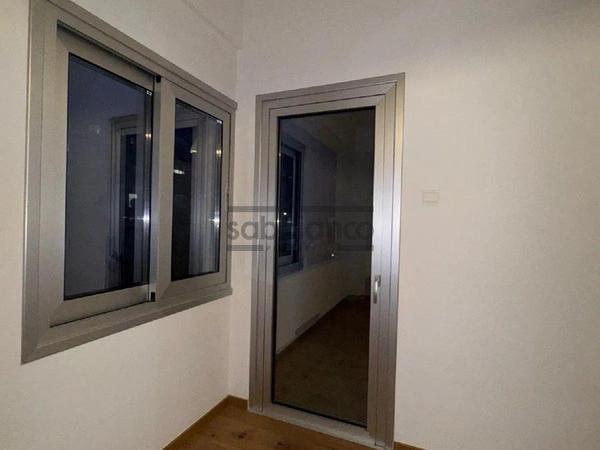 3 bedroom apartment for rent acropolis nicosia 8748135 image 16523582