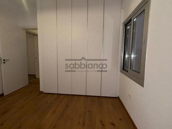3 bedroom apartment for rent acropolis nicosia 8748135 image 16523584